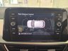 USED 2022 VOLKSWAGEN T-ROC 1.5 TSI Life SUV 5dr Petrol Manual Euro 6 (s/s) (150 ps) 