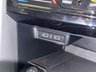 USED 2022 VOLKSWAGEN T-ROC 1.5 TSI Life SUV 5dr Petrol Manual Euro 6 (s/s) (150 ps) 