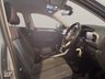 USED 2022 VOLKSWAGEN T-ROC 1.5 TSI Life SUV 5dr Petrol Manual Euro 6 (s/s) (150 ps) 