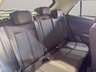 USED 2022 VOLKSWAGEN T-ROC 1.5 TSI Life SUV 5dr Petrol Manual Euro 6 (s/s) (150 ps) 