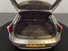 USED 2022 VOLKSWAGEN T-ROC 1.5 TSI Life SUV 5dr Petrol Manual Euro 6 (s/s) (150 ps) 