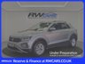 USED 2022 VOLKSWAGEN T-ROC 1.5 TSI Life SUV 5dr Petrol Manual Euro 6 (s/s) (150 ps) 