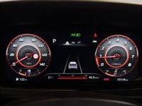 USED 2023 23 HYUNDAI I20 1.0 T-GDi MHEV Premium Hatchback 5dr Petrol Hybrid DCT Euro 6 (s/s) (100 ps) 