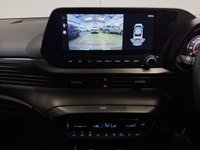 USED 2023 23 HYUNDAI I20 1.0 T-GDi MHEV Premium Hatchback 5dr Petrol Hybrid DCT Euro 6 (s/s) (100 ps) 