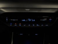 USED 2023 23 HYUNDAI I20 1.0 T-GDi MHEV Premium Hatchback 5dr Petrol Hybrid DCT Euro 6 (s/s) (100 ps) 
