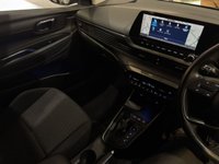 USED 2023 23 HYUNDAI I20 1.0 T-GDi MHEV Premium Hatchback 5dr Petrol Hybrid DCT Euro 6 (s/s) (100 ps) 