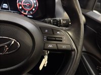 USED 2023 23 HYUNDAI I20 1.0 T-GDi MHEV Premium Hatchback 5dr Petrol Hybrid DCT Euro 6 (s/s) (100 ps) 