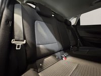 USED 2023 23 HYUNDAI I20 1.0 T-GDi MHEV Premium Hatchback 5dr Petrol Hybrid DCT Euro 6 (s/s) (100 ps) 