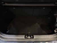 USED 2023 23 HYUNDAI I20 1.0 T-GDi MHEV Premium Hatchback 5dr Petrol Hybrid DCT Euro 6 (s/s) (100 ps) 