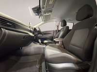 USED 2023 23 HYUNDAI I20 1.0 T-GDi MHEV Premium Hatchback 5dr Petrol Hybrid DCT Euro 6 (s/s) (100 ps) 