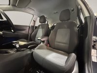 USED 2023 23 HYUNDAI I20 1.0 T-GDi MHEV Premium Hatchback 5dr Petrol Hybrid DCT Euro 6 (s/s) (100 ps) 