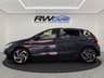 USED 2023 23 HYUNDAI I20 1.0 T-GDi MHEV Premium Hatchback 5dr Petrol Hybrid DCT Euro 6 (s/s) (100 ps) 