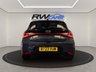 USED 2023 23 HYUNDAI I20 1.0 T-GDi MHEV Premium Hatchback 5dr Petrol Hybrid DCT Euro 6 (s/s) (100 ps) 