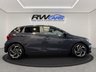 USED 2023 23 HYUNDAI I20 1.0 T-GDi MHEV Premium Hatchback 5dr Petrol Hybrid DCT Euro 6 (s/s) (100 ps) 