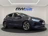 USED 2023 23 HYUNDAI I20 1.0 T-GDi MHEV Premium Hatchback 5dr Petrol Hybrid DCT Euro 6 (s/s) (100 ps) 