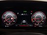 USED 2023 23 HYUNDAI I20 1.0 T-GDi MHEV Premium Hatchback 5dr Petrol Hybrid DCT Euro 6 (s/s) (100 ps) 