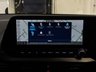 USED 2023 23 HYUNDAI I20 1.0 T-GDi MHEV Premium Hatchback 5dr Petrol Hybrid DCT Euro 6 (s/s) (100 ps) 
