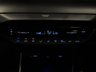 USED 2023 23 HYUNDAI I20 1.0 T-GDi MHEV Premium Hatchback 5dr Petrol Hybrid DCT Euro 6 (s/s) (100 ps) 