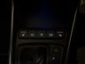 USED 2023 23 HYUNDAI I20 1.0 T-GDi MHEV Premium Hatchback 5dr Petrol Hybrid DCT Euro 6 (s/s) (100 ps) 
