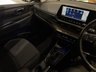 USED 2023 23 HYUNDAI I20 1.0 T-GDi MHEV Premium Hatchback 5dr Petrol Hybrid DCT Euro 6 (s/s) (100 ps) 
