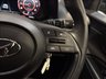 USED 2023 23 HYUNDAI I20 1.0 T-GDi MHEV Premium Hatchback 5dr Petrol Hybrid DCT Euro 6 (s/s) (100 ps) 