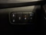 USED 2023 23 HYUNDAI I20 1.0 T-GDi MHEV Premium Hatchback 5dr Petrol Hybrid DCT Euro 6 (s/s) (100 ps) 