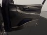 USED 2023 23 HYUNDAI I20 1.0 T-GDi MHEV Premium Hatchback 5dr Petrol Hybrid DCT Euro 6 (s/s) (100 ps) 