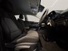 USED 2023 23 HYUNDAI I20 1.0 T-GDi MHEV Premium Hatchback 5dr Petrol Hybrid DCT Euro 6 (s/s) (100 ps) 