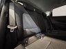 USED 2023 23 HYUNDAI I20 1.0 T-GDi MHEV Premium Hatchback 5dr Petrol Hybrid DCT Euro 6 (s/s) (100 ps) 
