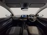 USED 2023 23 HYUNDAI I20 1.0 T-GDi MHEV Premium Hatchback 5dr Petrol Hybrid DCT Euro 6 (s/s) (100 ps) 