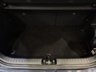 USED 2023 23 HYUNDAI I20 1.0 T-GDi MHEV Premium Hatchback 5dr Petrol Hybrid DCT Euro 6 (s/s) (100 ps) 