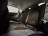 USED 2023 23 HYUNDAI I20 1.0 T-GDi MHEV Premium Hatchback 5dr Petrol Hybrid DCT Euro 6 (s/s) (100 ps) 