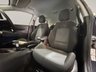 USED 2023 23 HYUNDAI I20 1.0 T-GDi MHEV Premium Hatchback 5dr Petrol Hybrid DCT Euro 6 (s/s) (100 ps) 