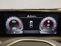 USED 2023 23 NISSAN ARIYA 63kWh Advance SUV 5dr Electric Auto 7.4kW Charger (217 ps) 
