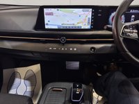 USED 2023 23 NISSAN ARIYA 63kWh Advance SUV 5dr Electric Auto 7.4kW Charger (217 ps) 
