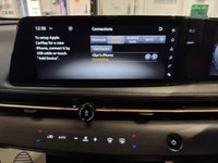 USED 2023 23 NISSAN ARIYA 63kWh Advance SUV 5dr Electric Auto 7.4kW Charger (217 ps) 