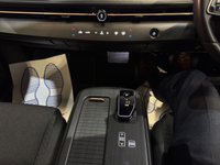 USED 2023 23 NISSAN ARIYA 63kWh Advance SUV 5dr Electric Auto 7.4kW Charger (217 ps) 