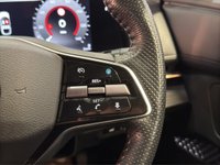 USED 2023 23 NISSAN ARIYA 63kWh Advance SUV 5dr Electric Auto 7.4kW Charger (217 ps) 