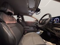 USED 2023 23 NISSAN ARIYA 63kWh Advance SUV 5dr Electric Auto 7.4kW Charger (217 ps) 