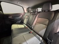 USED 2023 23 NISSAN ARIYA 63kWh Advance SUV 5dr Electric Auto 7.4kW Charger (217 ps) 