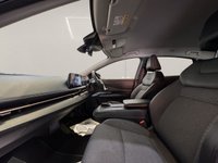USED 2023 23 NISSAN ARIYA 63kWh Advance SUV 5dr Electric Auto 7.4kW Charger (217 ps) 