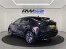 USED 2023 23 NISSAN ARIYA 63kWh Advance SUV 5dr Electric Auto 7.4kW Charger (217 ps) 