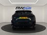 USED 2023 23 NISSAN ARIYA 63kWh Advance SUV 5dr Electric Auto 7.4kW Charger (217 ps) 