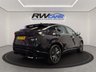 USED 2023 23 NISSAN ARIYA 63kWh Advance SUV 5dr Electric Auto 7.4kW Charger (217 ps) 