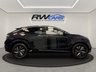 USED 2023 23 NISSAN ARIYA 63kWh Advance SUV 5dr Electric Auto 7.4kW Charger (217 ps) 
