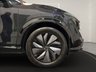 USED 2023 23 NISSAN ARIYA 63kWh Advance SUV 5dr Electric Auto 7.4kW Charger (217 ps) 