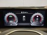 USED 2023 23 NISSAN ARIYA 63kWh Advance SUV 5dr Electric Auto 7.4kW Charger (217 ps) 