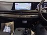 USED 2023 23 NISSAN ARIYA 63kWh Advance SUV 5dr Electric Auto 7.4kW Charger (217 ps) 