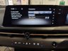 USED 2023 23 NISSAN ARIYA 63kWh Advance SUV 5dr Electric Auto 7.4kW Charger (217 ps) 