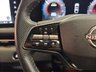 USED 2023 23 NISSAN ARIYA 63kWh Advance SUV 5dr Electric Auto 7.4kW Charger (217 ps) 